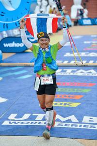 BIB: 5160, 150
                            <button type="button" onclick="openModal(22751360)" class="btn btn-primary btn-sm float-right btn-popup" data-toggle="modal" data-target=".modal-high-quality">
                        <i class="fas fa-shopping-cart"></i> Add to Cart
                    </button>
                                            <button type="button" onclick="isThisMe(22751360, true)" class="btn btn-success btn-sm float-right btn-popup btn-isme hidden" data-toggle="tooltip" data-placement="bottom" title="นี่คือรูปของคุณใช่ไหม คลิกที่นี่เพื่อเอาเข้าอัลบั้ม">
                        <i class="fas fa-plus"></i> Add to album
                    </button>
                    <button type="button" onclick="isThisMe(22751360, false)" class="btn btn-warning btn-sm float-right btn-popup btn-isnotme hidden">
                        <i class="fas fa-ban"></i> Remove from album
                    </button>